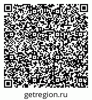 79262260272