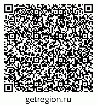 79262260274