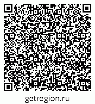 79262260275