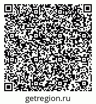 79262260276
