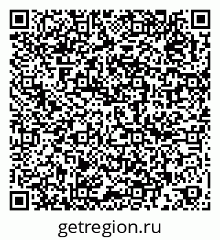 79262260279