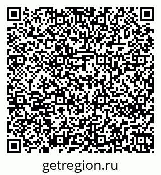 79262260280