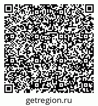 79262260283