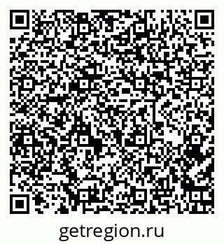 79262260284