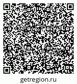 79262260285