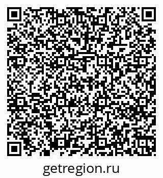 79262260287