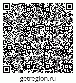 79262260292