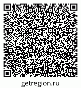 79262260294