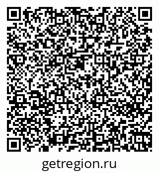 79262260295
