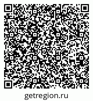 79262260296