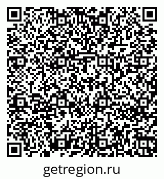 79262260297