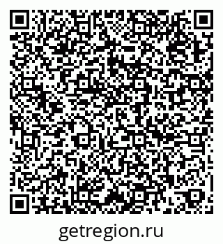 79262260298