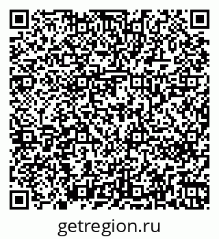 79262260302