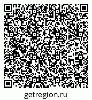 79262260305
