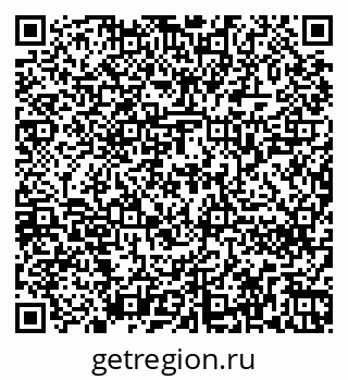 79262260307