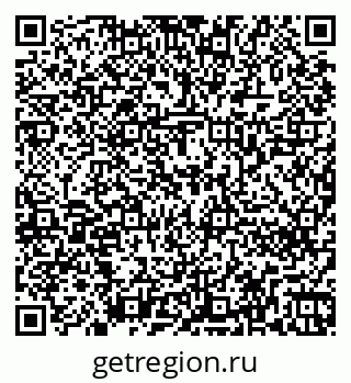 79262260308