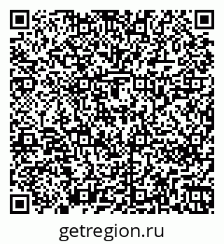 79262260310