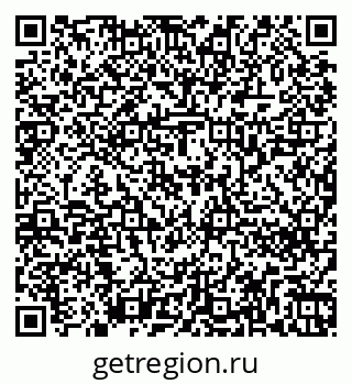 79262260314