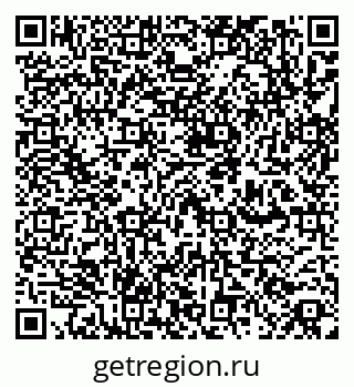 79262260320