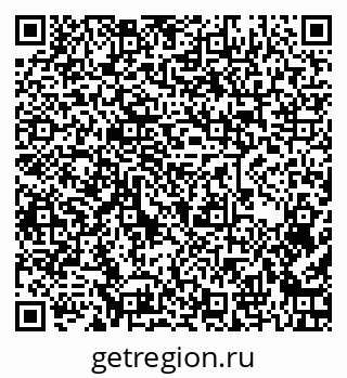79262260324