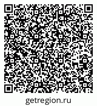 79262260325
