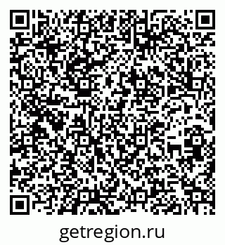 79262260326