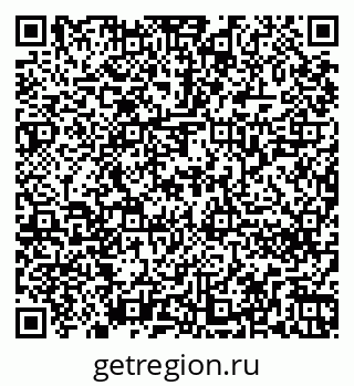 79262260327