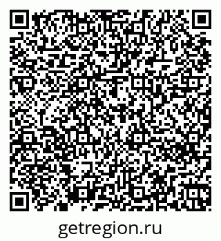 79262260329