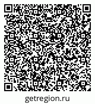 79262260333