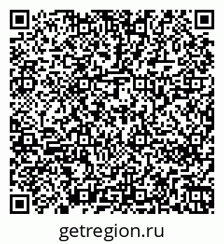 79262260334