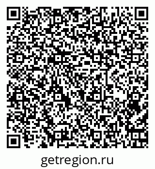 79262260338