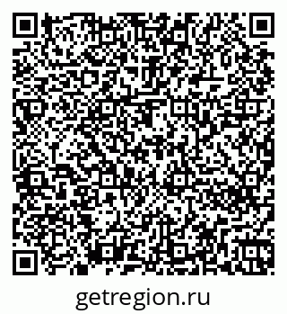79262260339