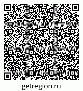 79262260340