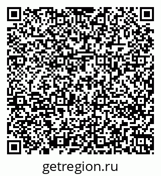 79262260342