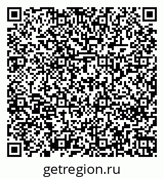 79262260347