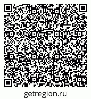 79262260351