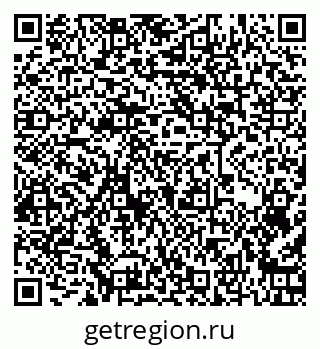 79262260355