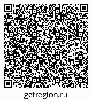 79262260356