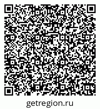 79262260358