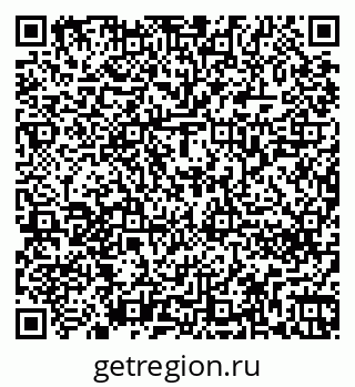 79262260359
