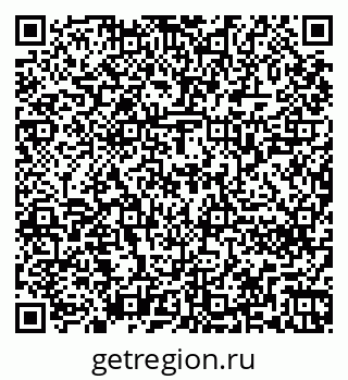 79262260360