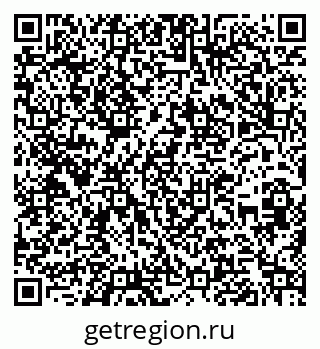 79262260362