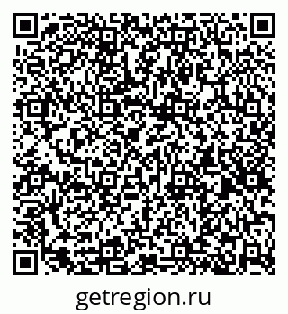 79262260363