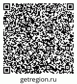 79262260364