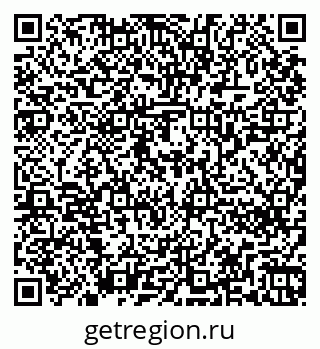 79262260365