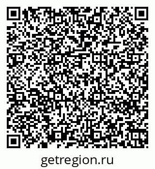 79262260366