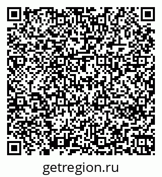 79262260368