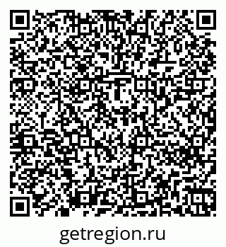 79262260370