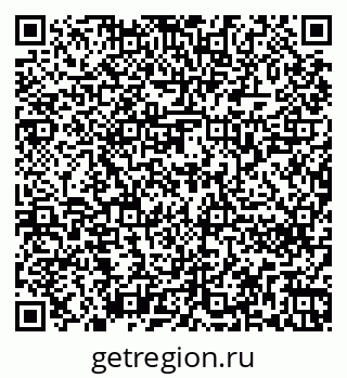 79262260372