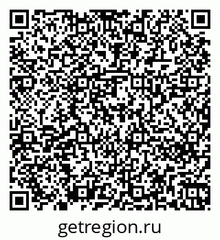 79262260375